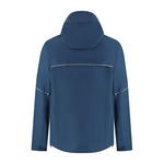 Rogelli ESSENTIAL rain no 2XL dzseki