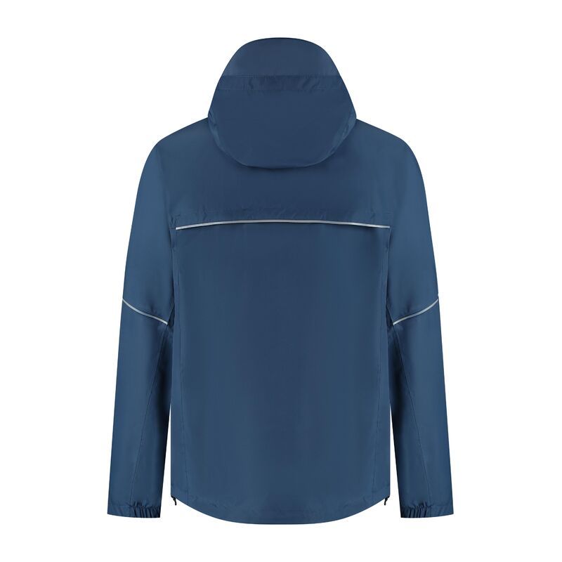 Rogelli ESSENTIAL rain no 2XL dzseki