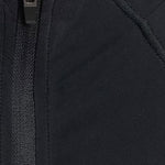 4f Sweatshirt W 4FWAW25TSWSF1873 20S Pulóver