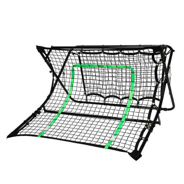 Virtufit Kombi Bumper - Kickback - 113 X 106 X 61 Cm General