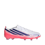 Adidas F50 Hyperfast Elite FG Kids' Football Boots gyerek focicipő IH4453
