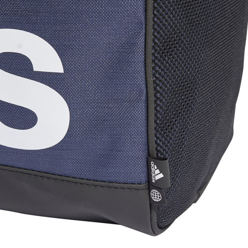 adidas Bag adidas Linear Duffel Bag M HR5349 Kiegészítők