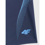 4F Men's 3xl swimming trunks