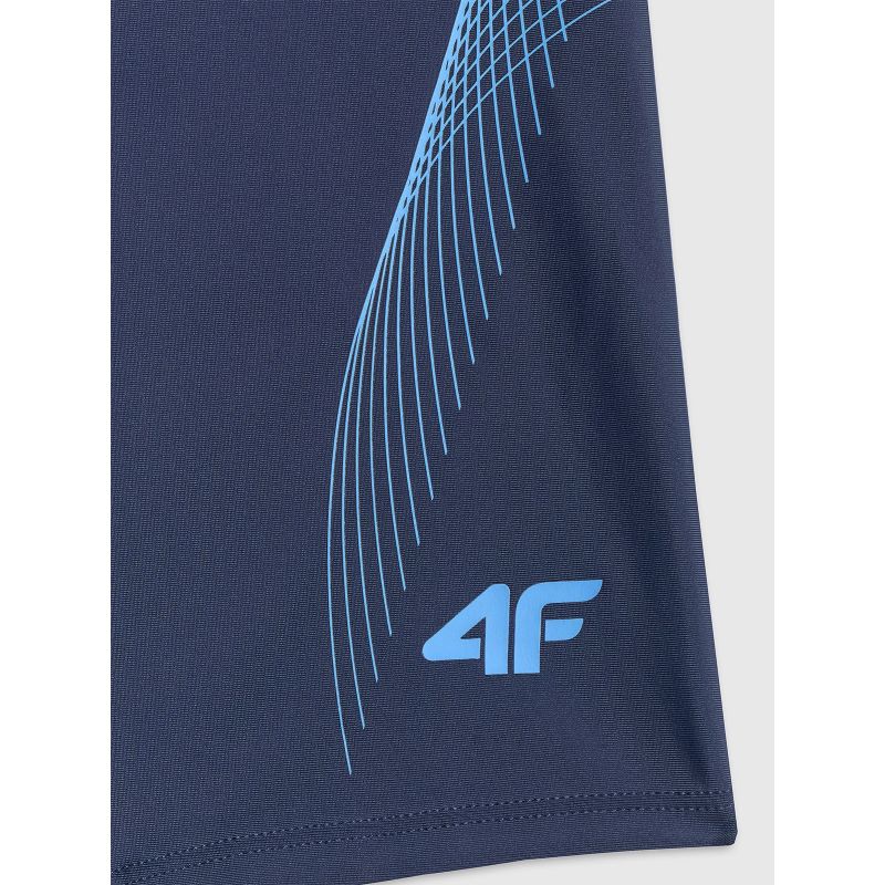 4F Men's 3xl swimming trunks