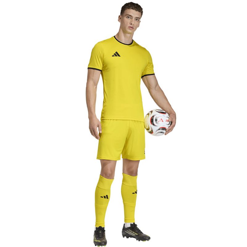 Kép alternatív szöveg
