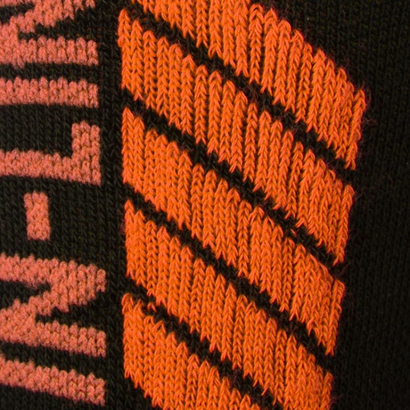 Inny Sportrebel In-Line 21 K39 Zokni