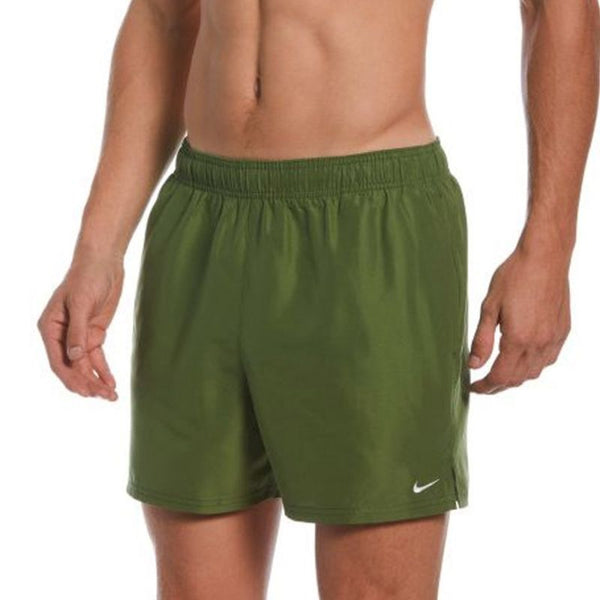 Nike Shorts Nike Volley Swim Essential 5 &quot;M NESSA560-316 Ruházat