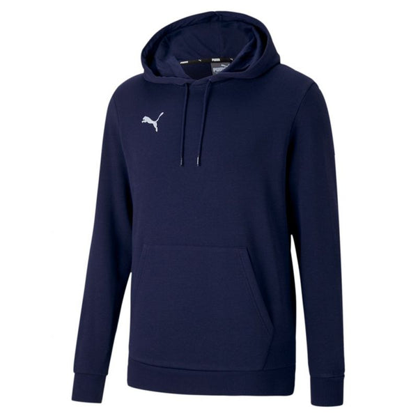 Puma Sweatshirt Puma TeamGoal 23 Casuals M 656580 06 Pulóver
