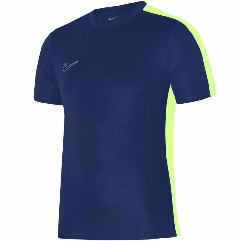 Nike T-shirt Nike DF Academy 23 SS M DR1336 452 Póló