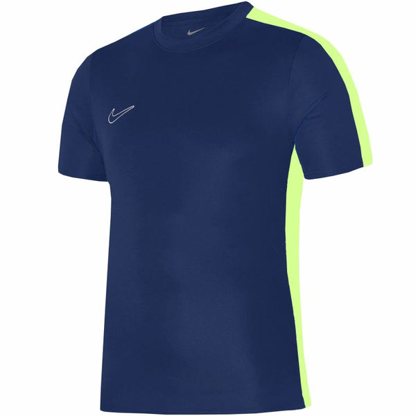 Nike T-shirt Nike DF Academy 23 SS M DR1336 452 Póló