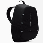 Nike Heritage Sweep Tech backpack 25 l kiegészítő IV5660-010