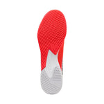 Puma Ultra Nitro 7 Match IT 109119 01 football boots cipő 10911901