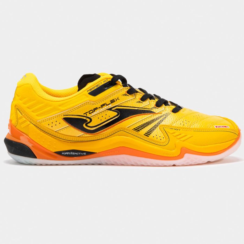 Joma Top Flex Ultimate 2528 TFUW2508IN shoes Cipő