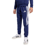 adidas Tiro 26 League Sweat navy blue kids' JY9673 sötétkék nadrág