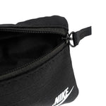 Nike Club Pouch Wallet Black N1013421091 fekete wallets