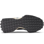 New Balance U327WRJ sports shoes Cipő