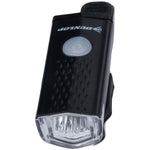 Dunlop LED Bike Light Set, USB Charging, Rear+Front színes készlet 473758