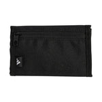 Adidas Tiro Wallet Black KD7277 fekete pénztárca