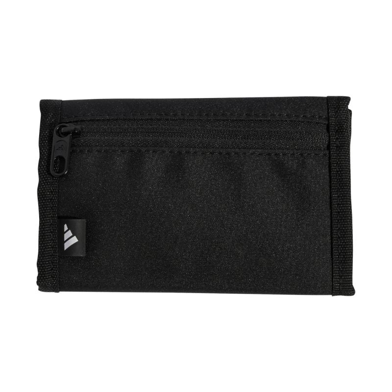 Adidas Tiro Wallet Black KD7277 fekete pénztárca