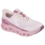 Skechers Women's Sneakers GLIDE STEP ALTUS 150510 LTPK cipő 150510LTPK