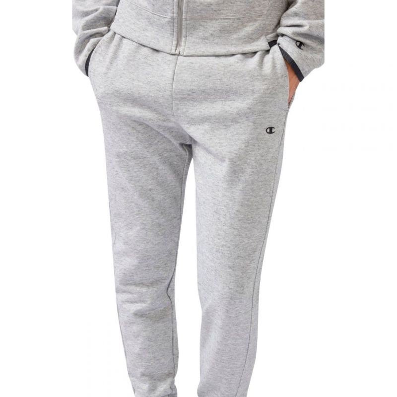 Champion men's tracksuit 221657.EM021 Ruházat