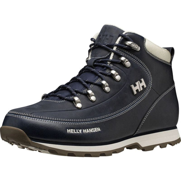 Helly Hansen The Forester M 10513-597 Cipő