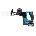 Makita uncategorized kiegészítő HR166DSMJ