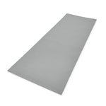 Reebok Strength RAMT-11024GRL Exercise Mat Edzőfelszerelés