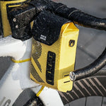 Rockbros AS-160 Handlebar - Waterproof, for Snacks sporttáska 5907769384219-211944