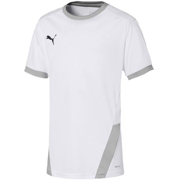 Puma teamGOAL 23 Jersey Jr T-shirt 704160 04 Póló