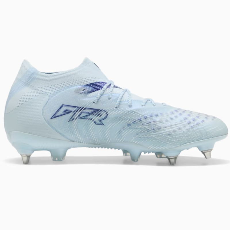 Puma FUTURE 9 Ultimate MxSG focicipő