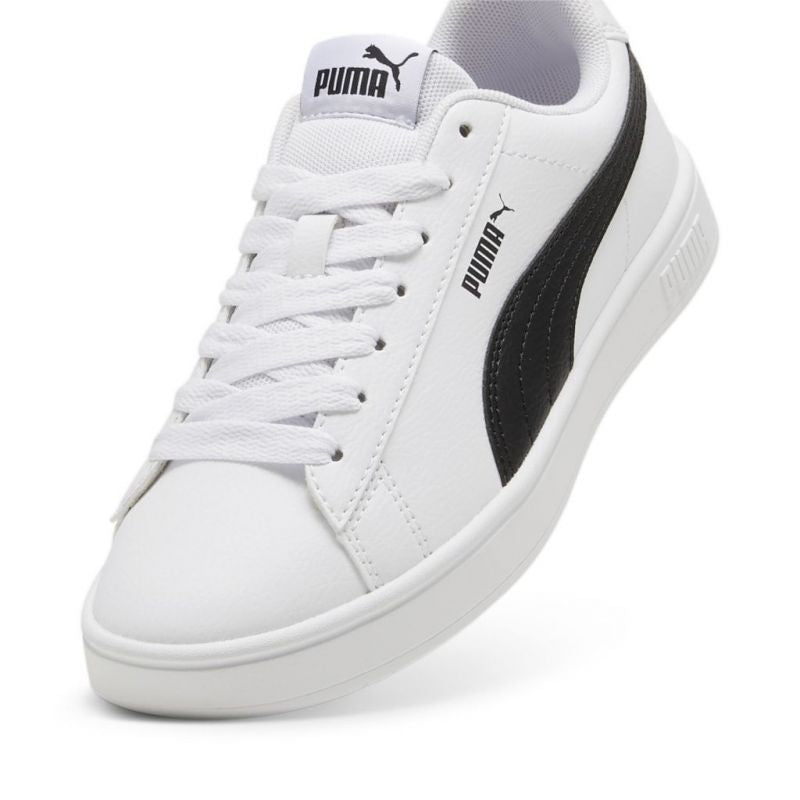 Puma Rickie Classic JR Egyéb