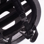 Radvik Stad Helmet fehér helmets, protectors and knee pads