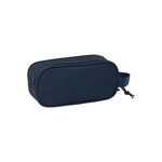 Sportmania Real Madrid 3D double pencil case 822483512 Kiegészítő