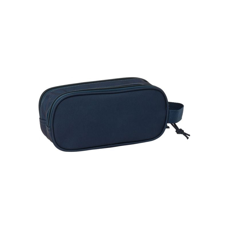 Sportmania Real Madrid 3D double pencil case 822483512 Kiegészítő