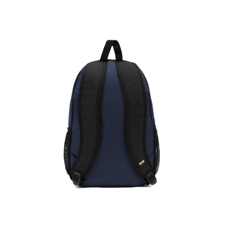 Alumni Pack