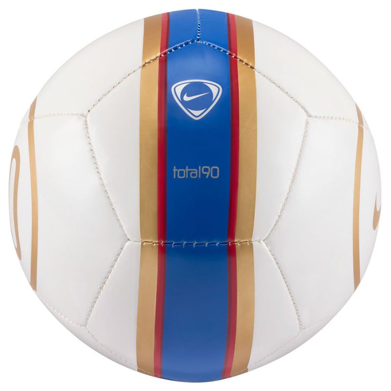Nike Skills T90 IH7533-101 Ball General
