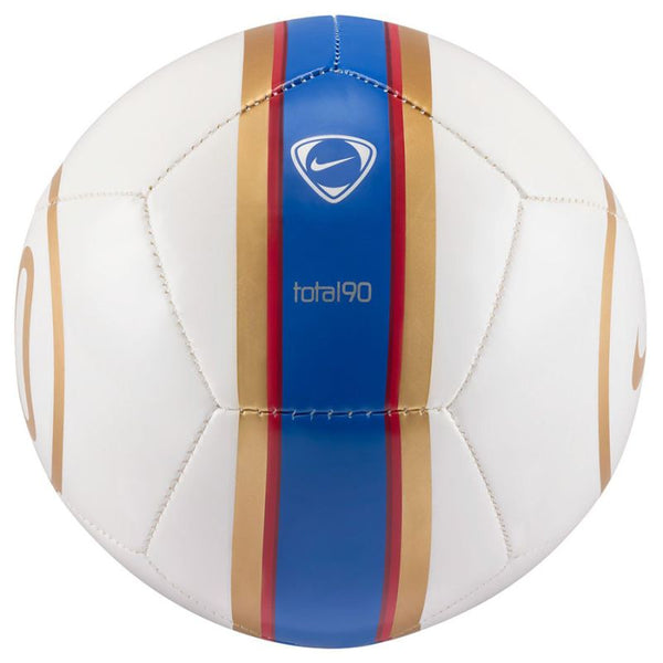 Nike Skills T90 IH7533-101 Ball General