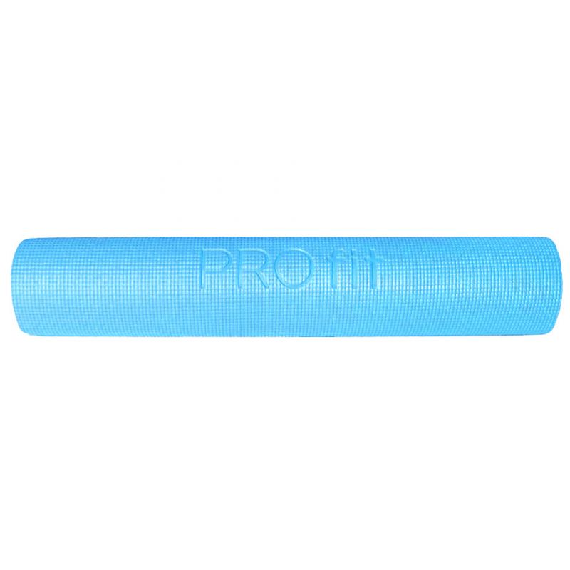 PROfit SAFETY PIN blue DK 2245 Edzőfelszerelés