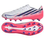 Adidas F50 Hyperfast League AG cipő
