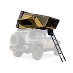 Inny Offlander OFF-FOLDX Rooftop Tent Egyéb