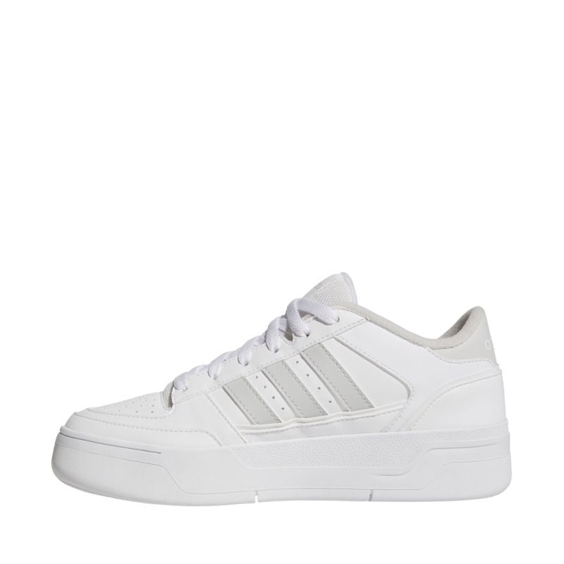 adidas Break Start Bold W JP7524 shoes cipő