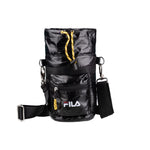 Fila Chalk Bag fekete sachets, belts, bags, bags