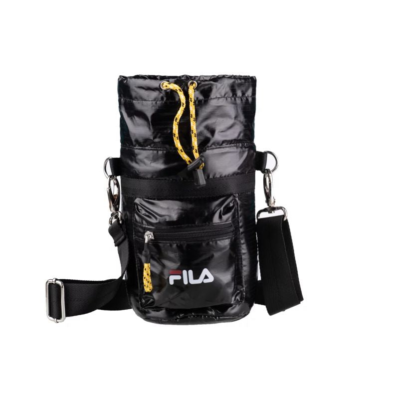 Fila Chalk Bag fekete sachets, belts, bags, bags