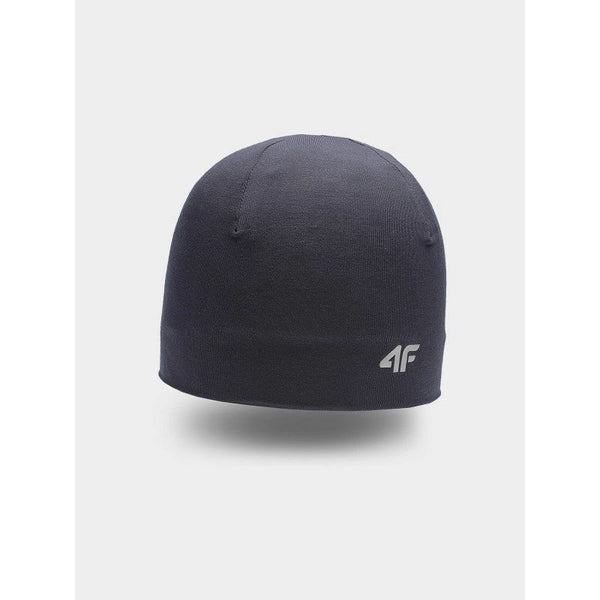 4f Unisex Training Cap H4Z22-CAF004 General