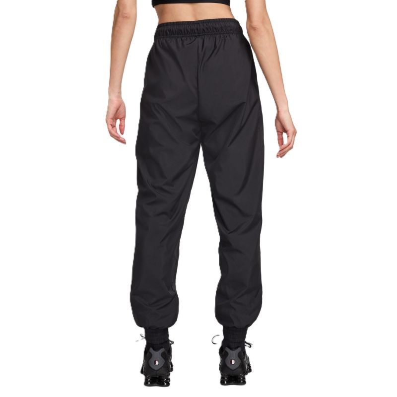 Nike Sportswear Classic Wovens Women's Pants FV7660-010 Ruházat