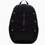 Nike Heritage Sweep Tech backpack 25 l kiegészítő IV5660-010