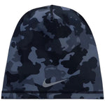 Nike U DRI-FIT PEAK UNCUFFED BEANIE PRINTED Hat unisex kötött sapka 92800674017