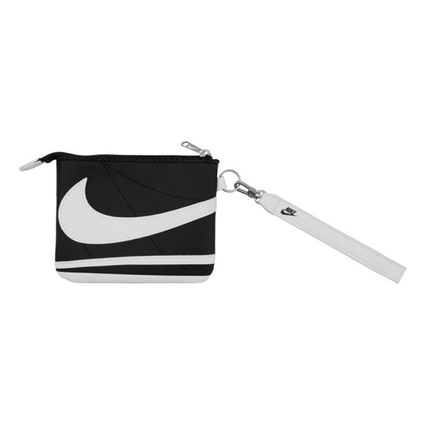Nike Icon Cortez Wristlet wallet 92800618757 Kiegészítők
