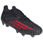 Adidas F50 Elite SG cipő